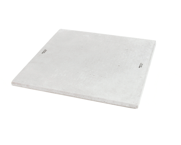 AMANA ST10X PIZZA STONE FOR A/MXP XPRESS OVENS