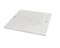AMANA ST10X PIZZA STONE FOR A/MXP XPRESS OVENS