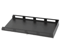 AMANA TS10R ARX/MRX TOP SHELF