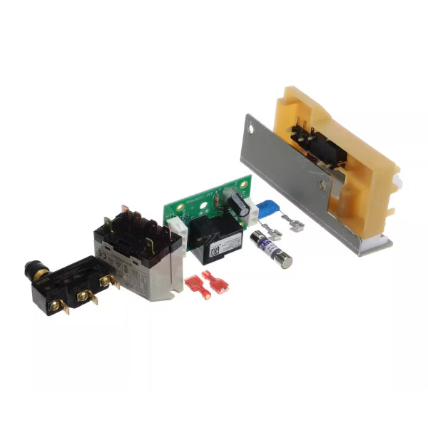 AMANA 14189151 KIT F1 FUSE SWITCHES RELAY