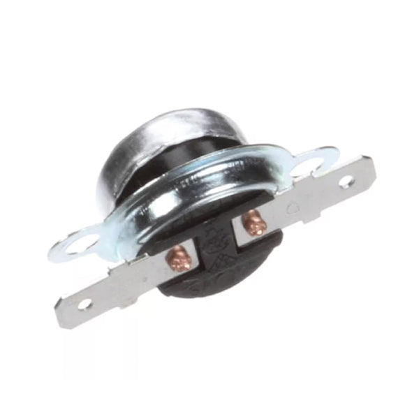 AMANA 54127037 CAVITY THERMAL CUTOUT