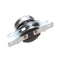AMANA 54127037 CAVITY THERMAL CUTOUT