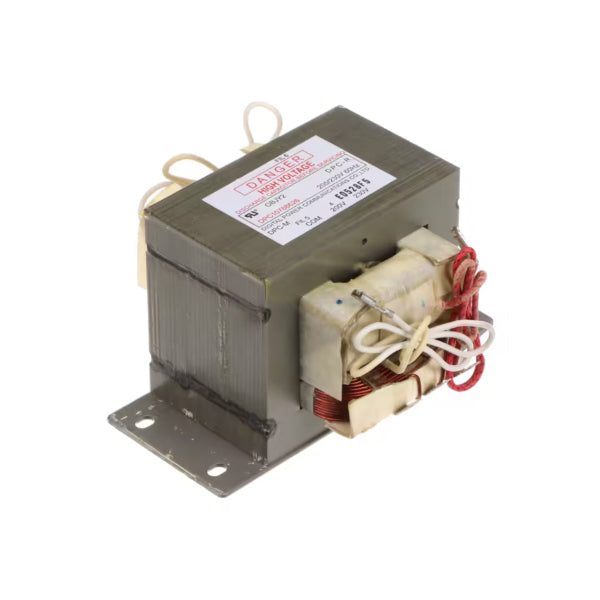 AMANA 59002124 TRANSFORMER HV