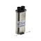 AMANA 59174544 KIT CAPACITOR- 1.15 DIODE