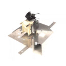 AMANA 59174552 BLOWER MOTOR ASSEMBLY- MSO60