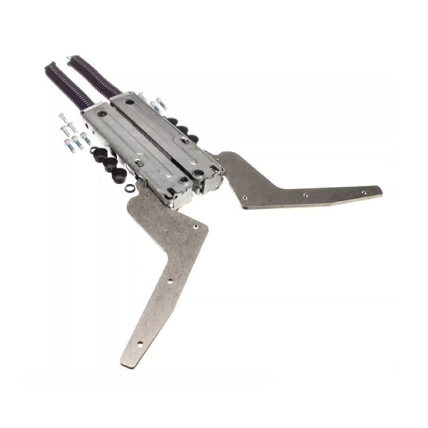 AMANA 59194677 HINGES DOOR