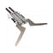 AMANA 59194677 HINGES DOOR