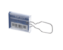 AMERICAN CASTING PLAS-XPC-BC-GALV-BL SAFETY INSPECTION TAG BLUE EXP