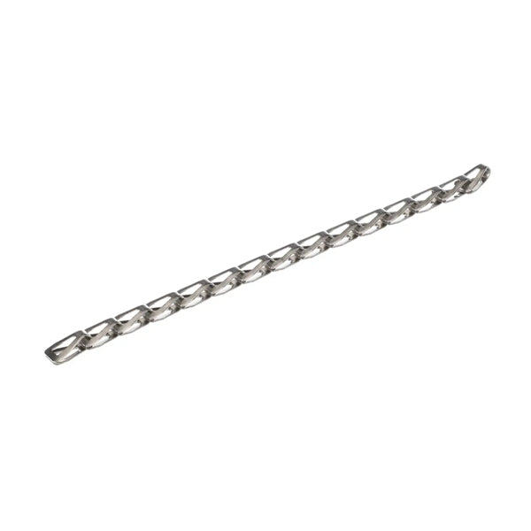 AMERICAN DISH SERVICE 089-6610 CHAIN DRAIN PRE-CUT (MODEL 3