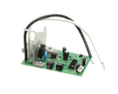 AMERICAN DRYER GX239 115-230V SENSOR FOR GX/GXT