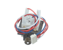 AMANA HVAC 0130M00726SP TRANSFORMER