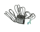 AMANA HVAC 0130P00022 645 SOLENOID COIL