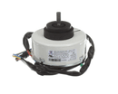 AMANA HVAC 0131P00062S 0131P00062S MOTOR