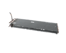 AMANA HVAC 0202P00094S 0202P00094S EVAP ASSY