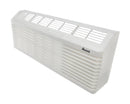 AMANA HVAC 0261P00031S 0261P00031S FRONT ASSEMBLY