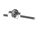 AMANA HVAC B15-671 20406303 VALVE-BASEPAN