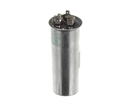 AMANA HVAC CAP030300450CS 3/30MFD 450V DUAL ROUND CAP