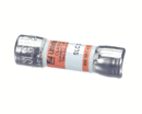 AMANA HVAC G33-617 A3410403 FUSE 20AMP (SLC-20A)