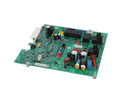 AMANA HVAC PCVCP200S M90 BOARD TIER 2