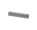 AMTEKCO 031293-325IN HINGE BLOCK