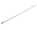 AMTEKCO 28WSHTRSHIELD LAMP SHATTER PROOF