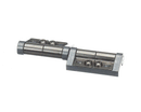 AMTEKCO 30402HNGL5OXXSN LEFT HAND HINGE
