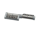 AMTEKCO 30402HNGR5OXXSN RIGHT HAND HINGE