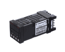 AMTEKCO 314632 TEMP CONTROLLER