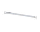 AMTEKCO 3665T24V1235KF 12-INCH LED LIGHT STRIP