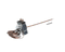 AMTEKCO 530073E