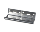 AMTEKCO 5427640109 HINGE LIFT OFF UNIVERSAL NSF