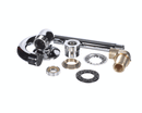 AMTEKCO KL729000 SPOUT 3IN SWIVEL CHG LOW LEAD