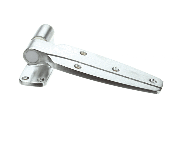 AMERIKOOLER 11245000138 2 OFFSET CAM-LIFT HINGE FOR AM