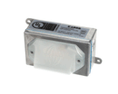 AMERIKOOLER 11807LW0A10 (OLD 1807LW; A8MK1807LW) LIGHT FIXTURE