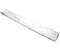 AMERIKOOLER 11810EZUV48L 4 FT SEALED FLUORESCENT LIGHT