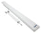 AMERIKOOLER 11810LCT400 LED LIGHT FIXTURE 4'