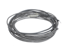 AMERIKOOLER AK-5.7OHMDOOR30 HEATERWIRE FOR 30X76 - 18FT 5.7 OHM