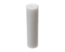 AM MANUFACTURING 110DR ROLLER