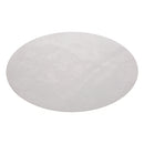 FMP 137-1621 SEPARATOR ROUND(10-IN)