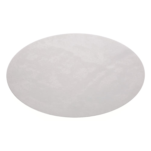 FMP 137-1621 SEPARATOR ROUND(10-IN)