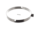 AM MANUFACTURING 19900-R DRUM RING