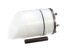 AM MANUFACTURING 300PYA PISTON ASSEMBLY