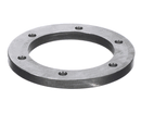 AM MANUFACTURING 302PY PISTON RING WASHER