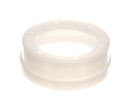 AM MANUFACTURING 323PY PISTON CUP