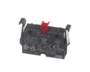 AM MANUFACTURING 400038 CONTACT BLK.1 N.C.