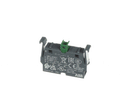 AM MANUFACTURING 400039 CONTACT BLOCK