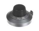 AM MANUFACTURING 400091 KNOB