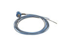 AM MANUFACTURING 400092 SPEED POTENTIOMETER
