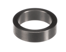 AM MANUFACTURING 416CD WASHER