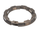 AM MANUFACTURING 448CDA FULL CIR CAM TRACK SHOE